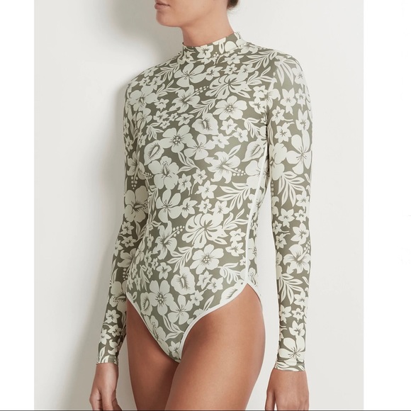 ACACIA Ehukai in Huahine - Picture 2 of 6